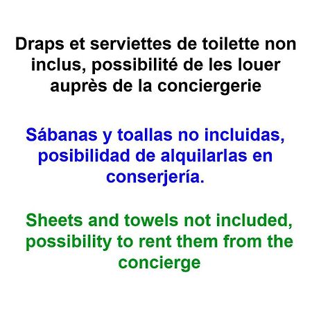 Evasion, T3, Centre Luchon, Wifi, Casier A Skis, Ascenseur, 6 Personnes Bagnères-de-Luchon Kültér fotó